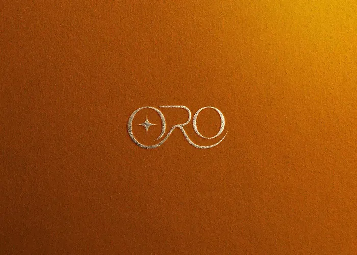 Oro Dahab